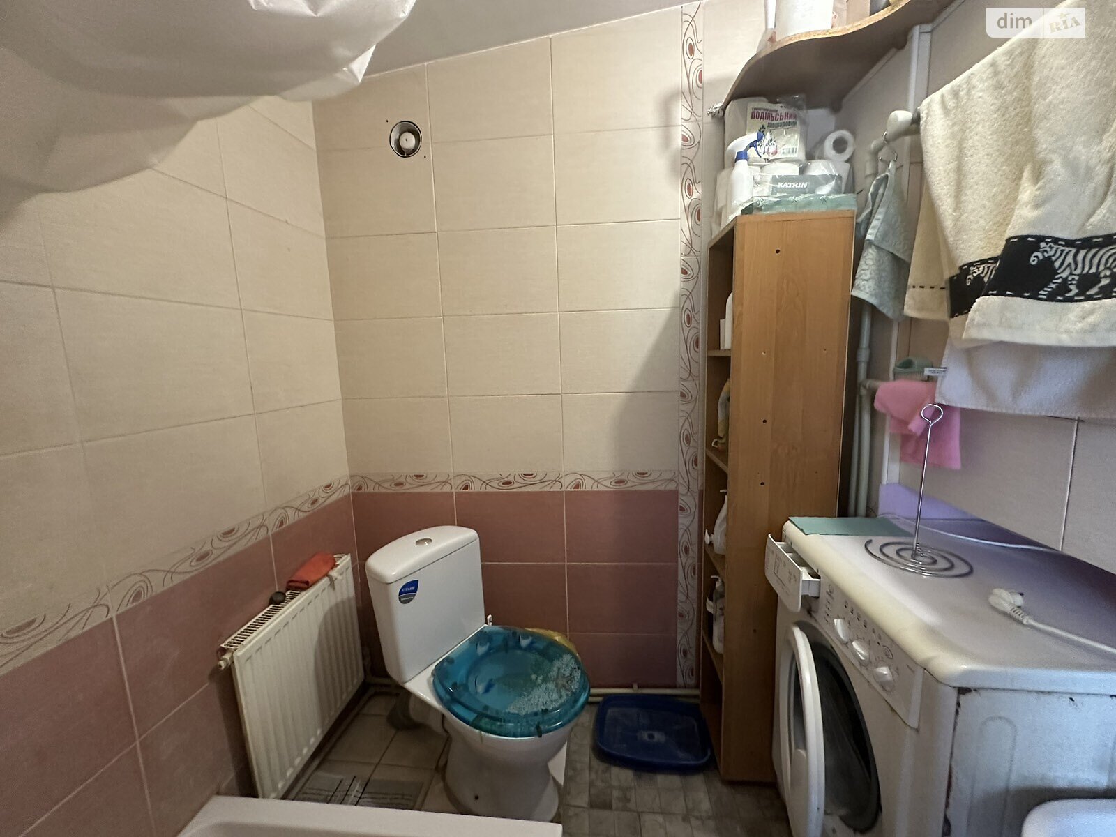 одноэтажный дом с верандой, 39.4 кв. м, кирпич. Продажа в Хмельницком район Дубово фото 1 одноэтажный дом с верандой, 39.4 кв. м, кирпич. Продажа в Хмельницком район Дубово фото 1