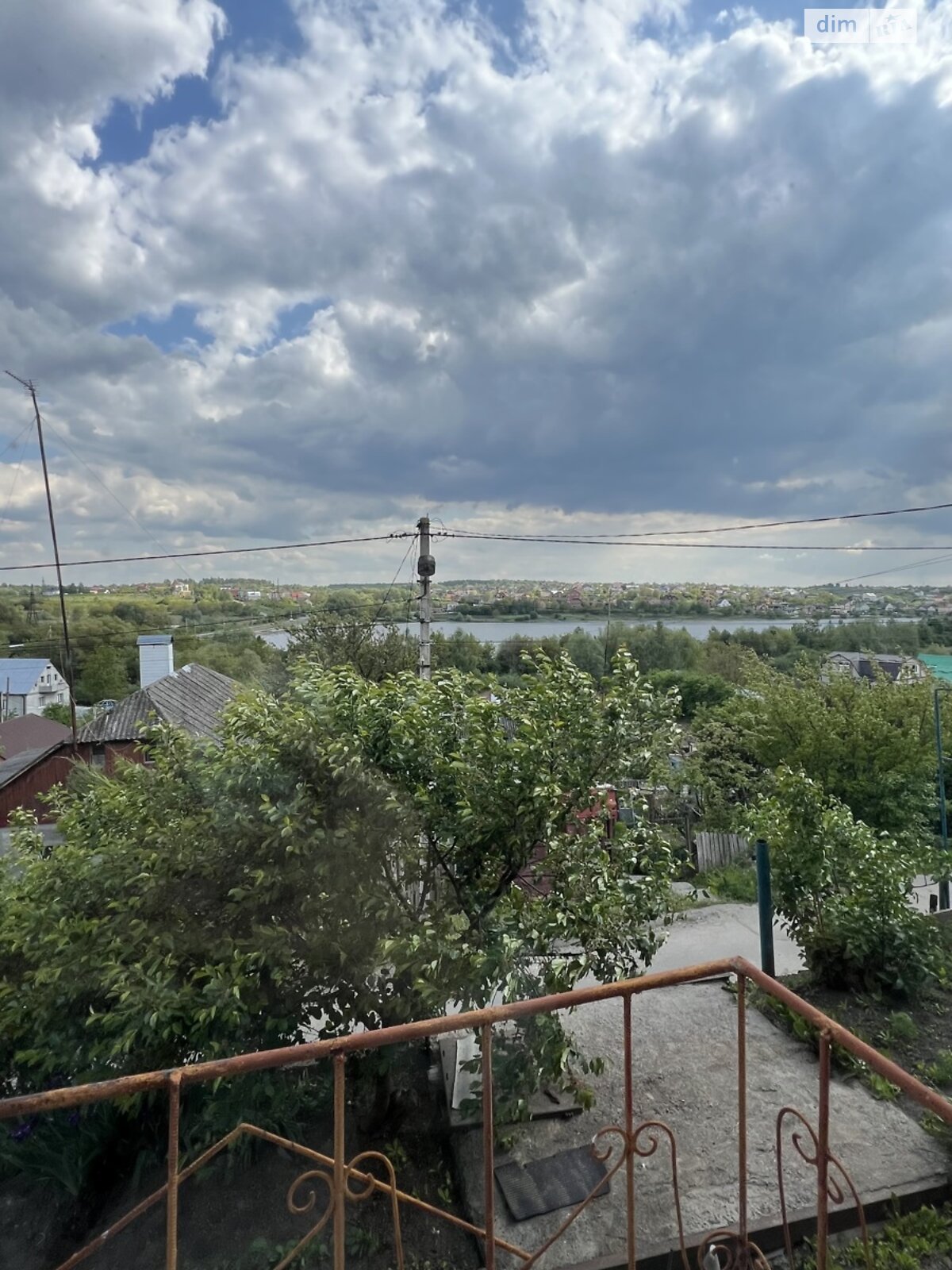 одноэтажный дом с гаражом, 68 кв. м, кирпич. Продажа в Хмельницком район Дубово фото 1 одноэтажный дом с гаражом, 68 кв. м, кирпич. Продажа в Хмельницком район Дубово фото 1