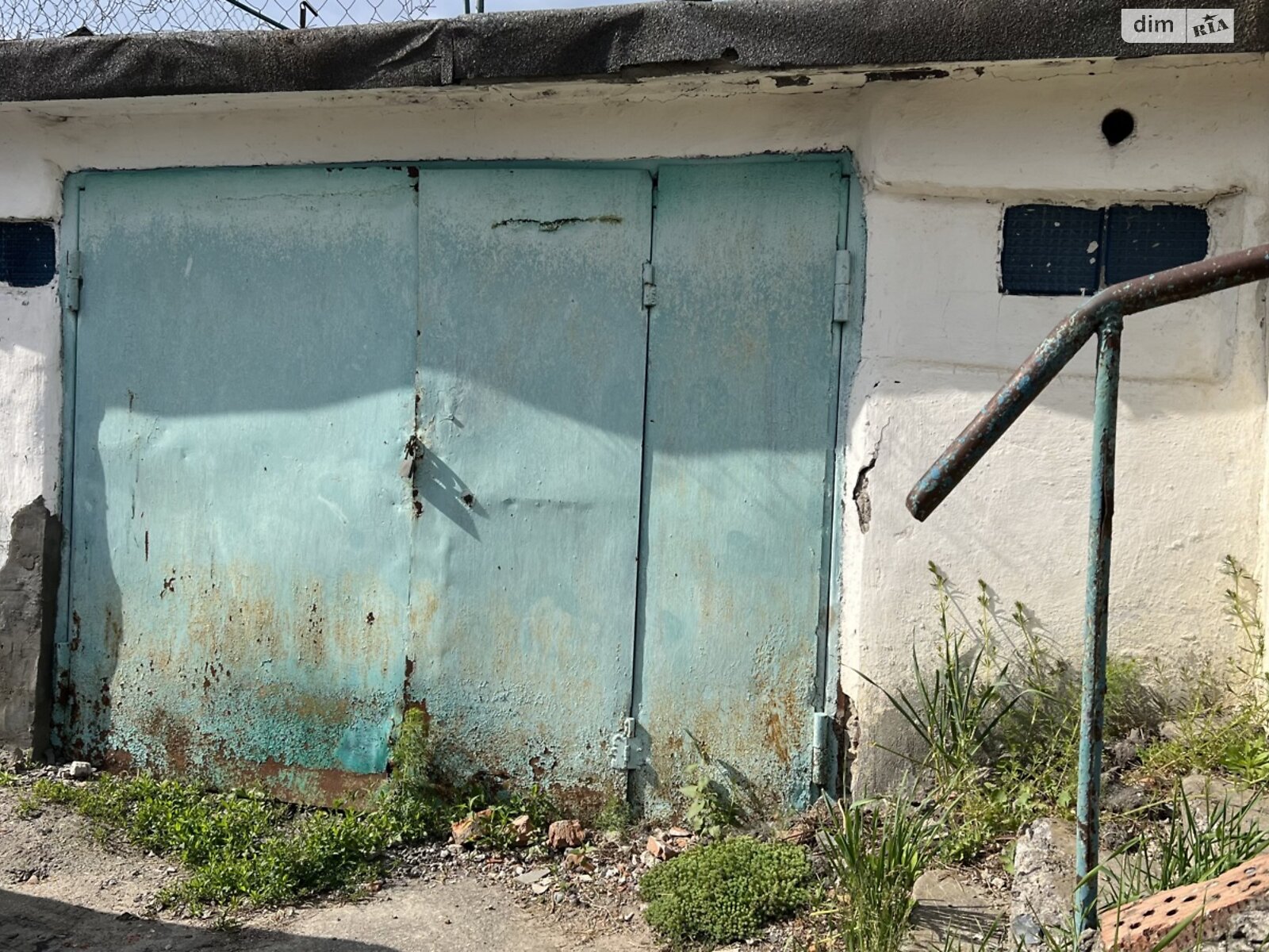 одноэтажный дом с гаражом, 68 кв. м, кирпич. Продажа в Хмельницком район Дубово фото 1 одноэтажный дом с гаражом, 68 кв. м, кирпич. Продажа в Хмельницком район Дубово фото 1
