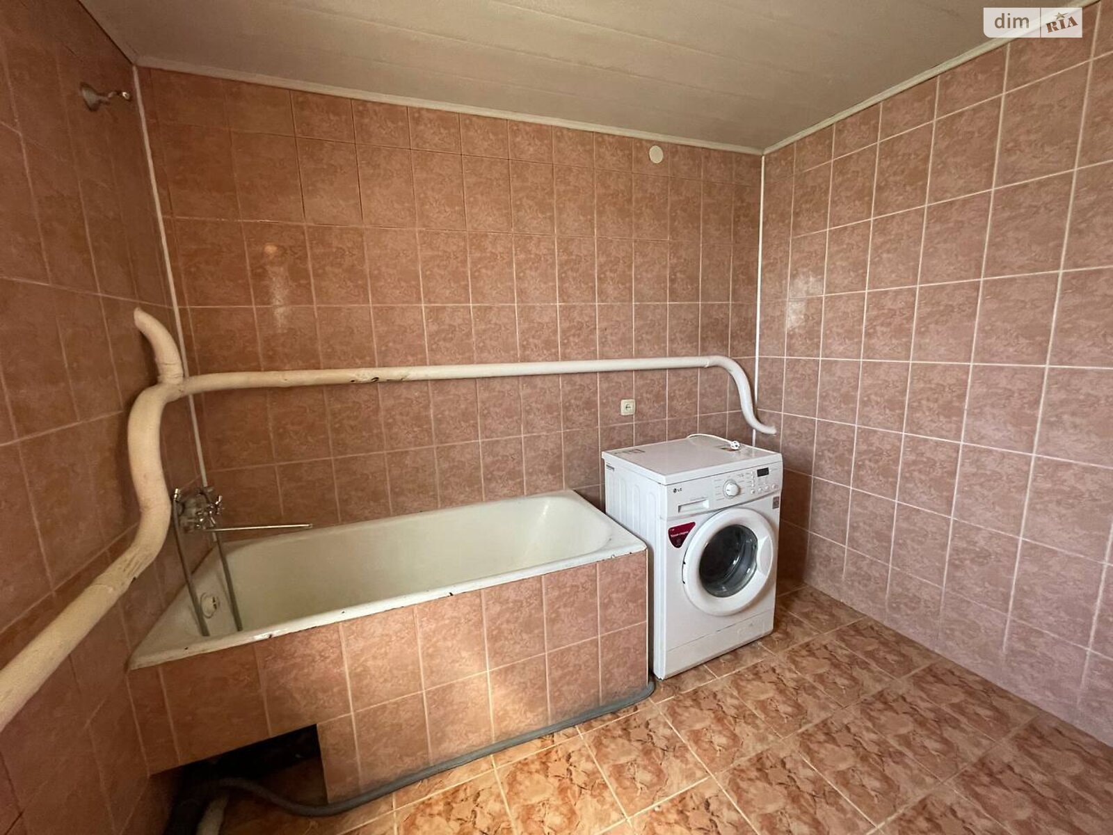 одноэтажный дом с гаражом, 63.9 кв. м, кирпич. Продажа в Хмельницком район Дубово фото 1 одноэтажный дом с гаражом, 63.9 кв. м, кирпич. Продажа в Хмельницком район Дубово фото 1