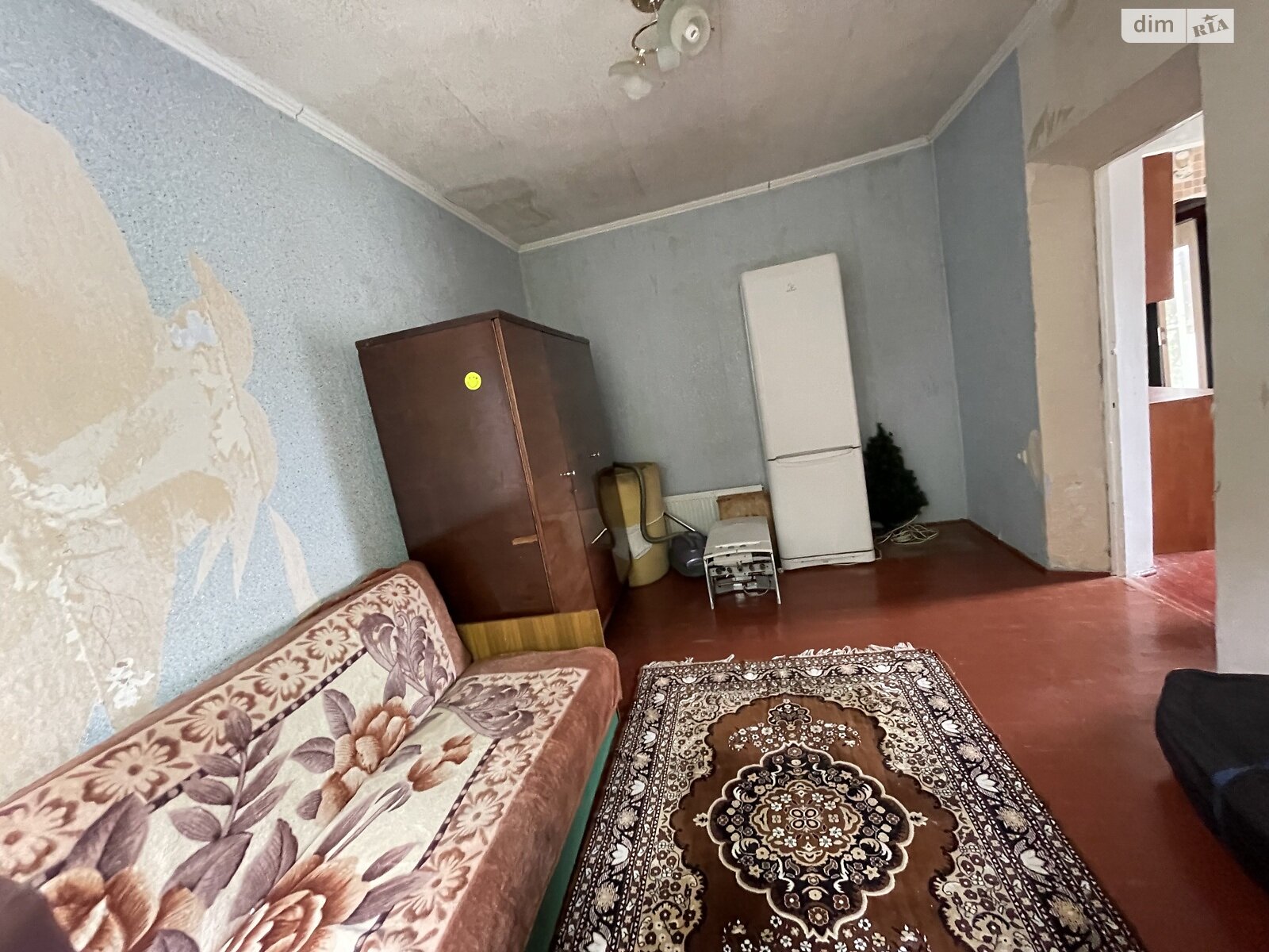 одноэтажный дом с гаражом, 63.9 кв. м, кирпич. Продажа в Хмельницком район Дубово фото 1 одноэтажный дом с гаражом, 63.9 кв. м, кирпич. Продажа в Хмельницком район Дубово фото 1