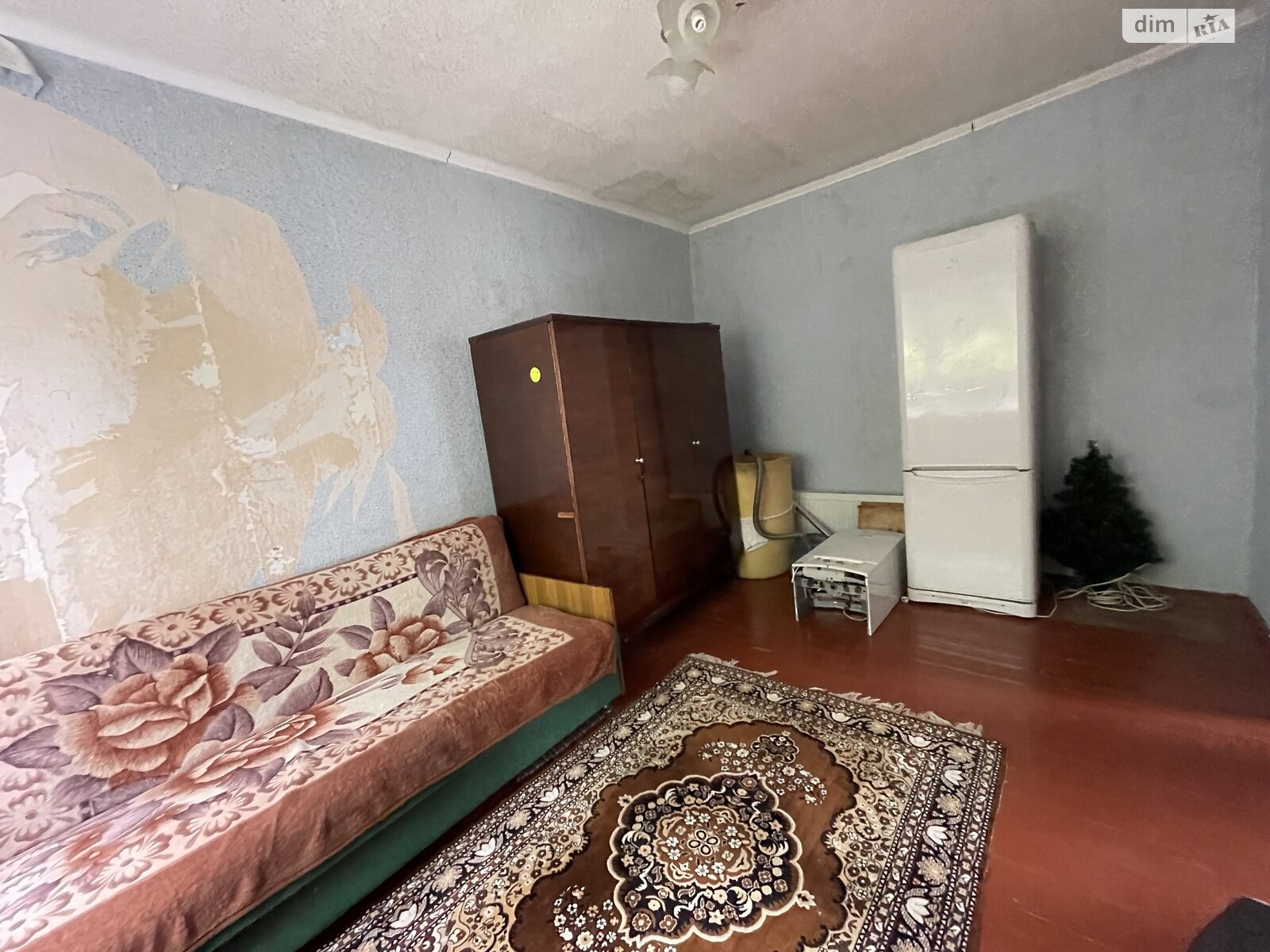 одноэтажный дом с гаражом, 63.9 кв. м, кирпич. Продажа в Хмельницком район Дубово фото 1 одноэтажный дом с гаражом, 63.9 кв. м, кирпич. Продажа в Хмельницком район Дубово фото 1