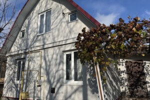 двоповерховий будинок з опаленням, 37 кв. м, кирпич. Продаж в Хмельницькому, район Дубове фото 2 двоповерховий будинок з опаленням, 37 кв. м, кирпич. Продаж в Хмельницькому, район Дубове фото 2