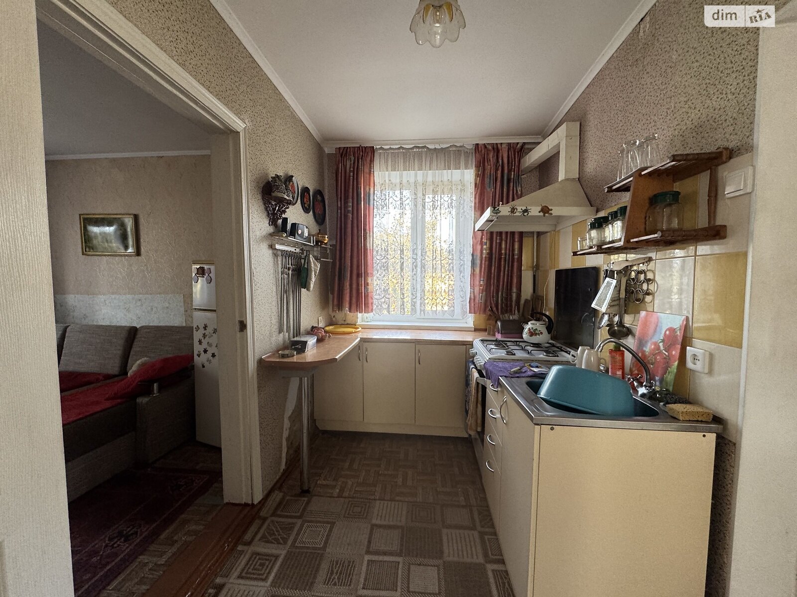 двоповерховий будинок з опаленням, 37 кв. м, кирпич. Продаж в Хмельницькому, район Дубове фото 1 двоповерховий будинок з опаленням, 37 кв. м, кирпич. Продаж в Хмельницькому, район Дубове фото 1