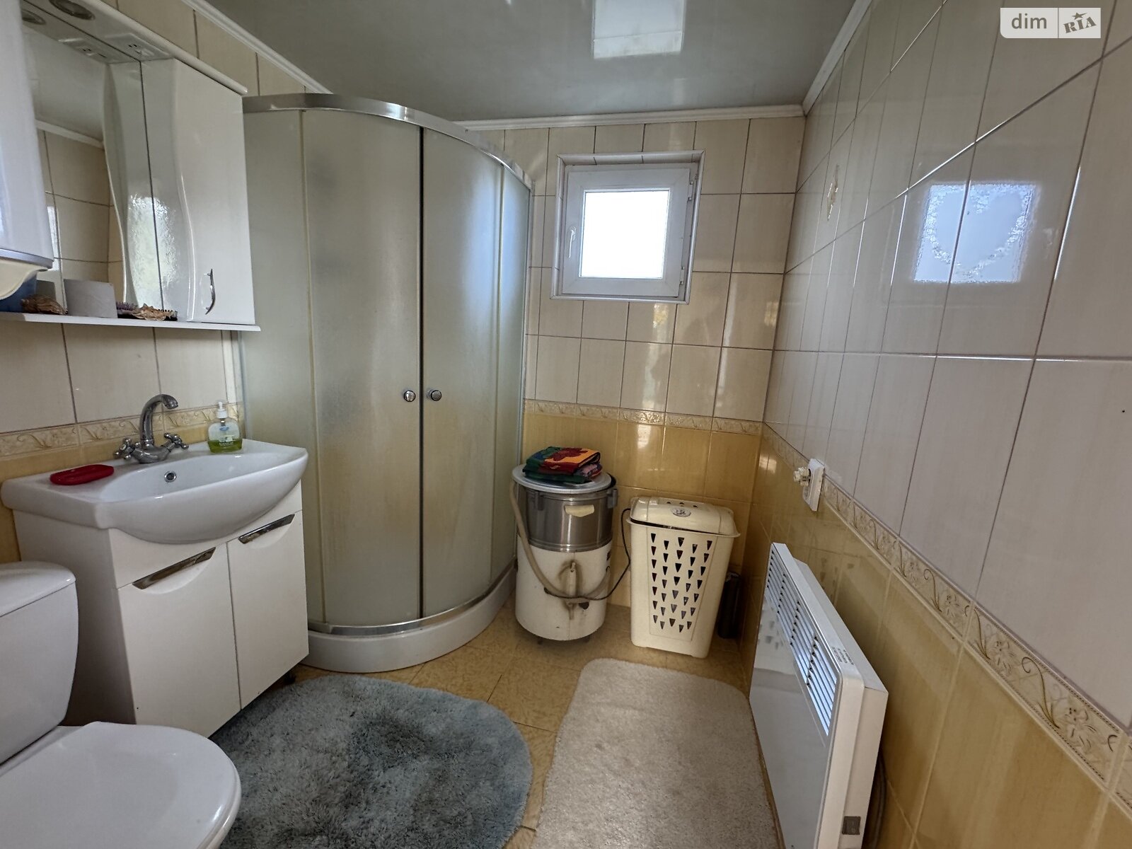 двоповерховий будинок з опаленням, 37 кв. м, кирпич. Продаж в Хмельницькому, район Дубове фото 1 двоповерховий будинок з опаленням, 37 кв. м, кирпич. Продаж в Хмельницькому, район Дубове фото 1