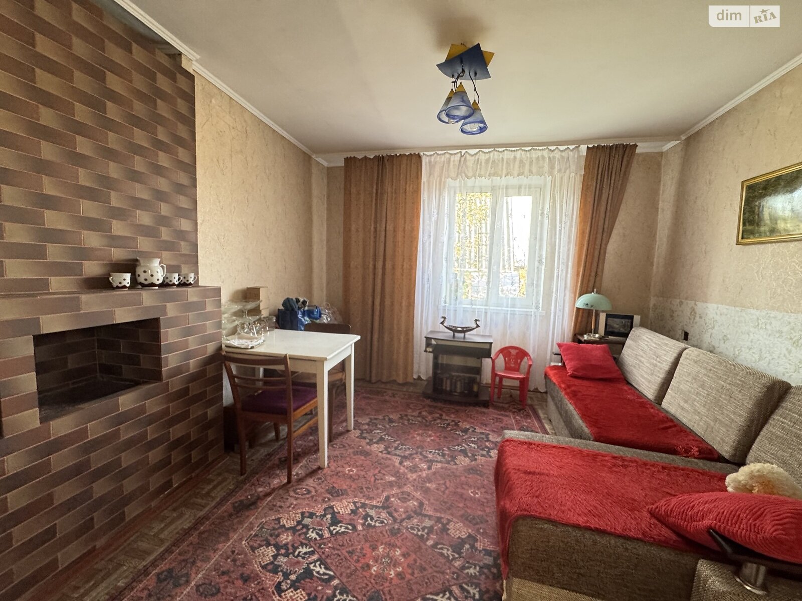 двоповерховий будинок з опаленням, 37 кв. м, кирпич. Продаж в Хмельницькому, район Дубове фото 1 двоповерховий будинок з опаленням, 37 кв. м, кирпич. Продаж в Хмельницькому, район Дубове фото 1