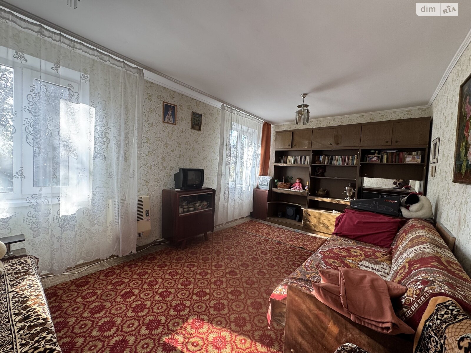 двоповерховий будинок з опаленням, 37 кв. м, кирпич. Продаж в Хмельницькому, район Дубове фото 1 двоповерховий будинок з опаленням, 37 кв. м, кирпич. Продаж в Хмельницькому, район Дубове фото 1