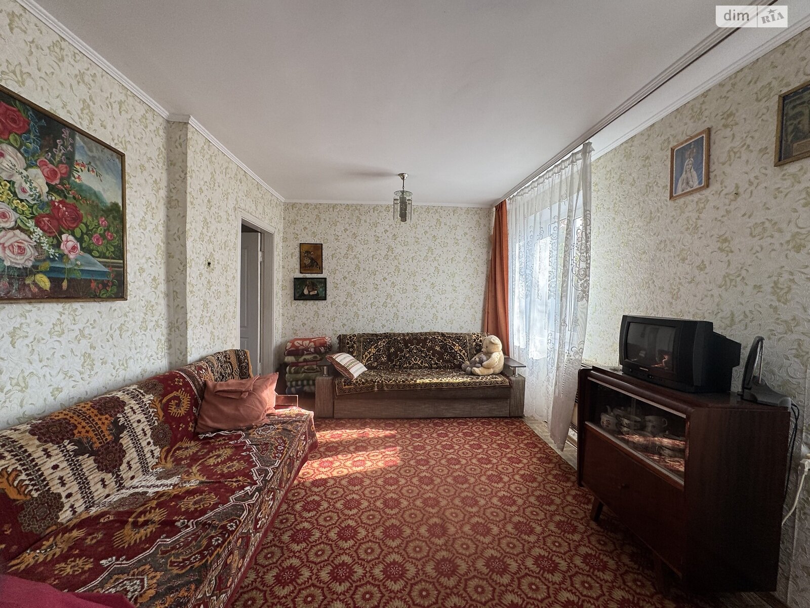 двоповерховий будинок з опаленням, 37 кв. м, кирпич. Продаж в Хмельницькому, район Дубове фото 1 двоповерховий будинок з опаленням, 37 кв. м, кирпич. Продаж в Хмельницькому, район Дубове фото 1
