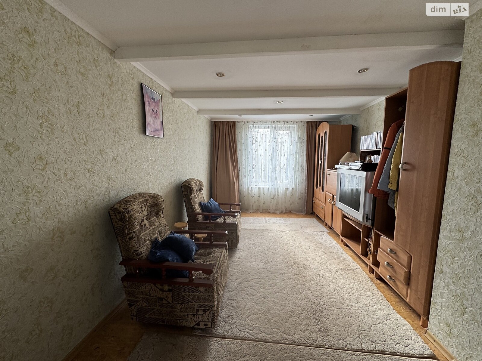 двоповерховий будинок з опаленням, 37 кв. м, кирпич. Продаж в Хмельницькому, район Дубове фото 1 двоповерховий будинок з опаленням, 37 кв. м, кирпич. Продаж в Хмельницькому, район Дубове фото 1