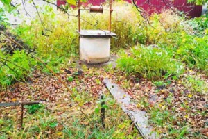 двоповерховий будинок, 37 кв. м, цегла. Продаж в Хмельницькому, район Дубове фото 2