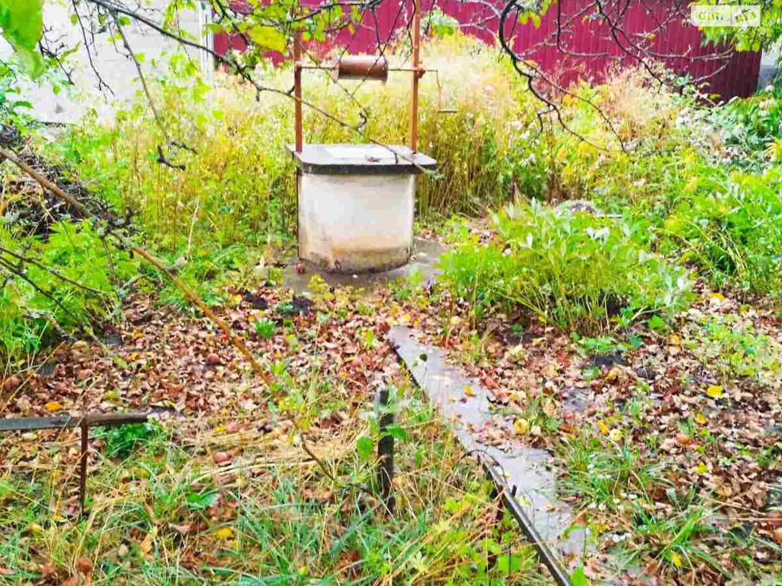 двоповерховий будинок, 37 кв. м, цегла. Продаж в Хмельницькому, район Дубове фото 1