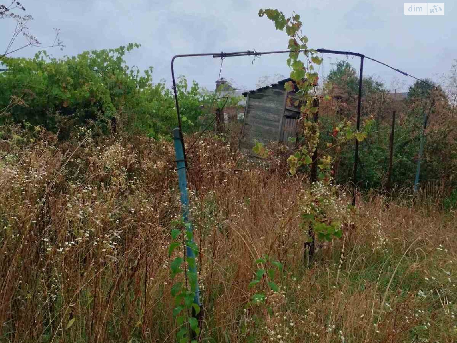 двоповерховий будинок, 37 кв. м, цегла. Продаж в Хмельницькому, район Дубове фото 1