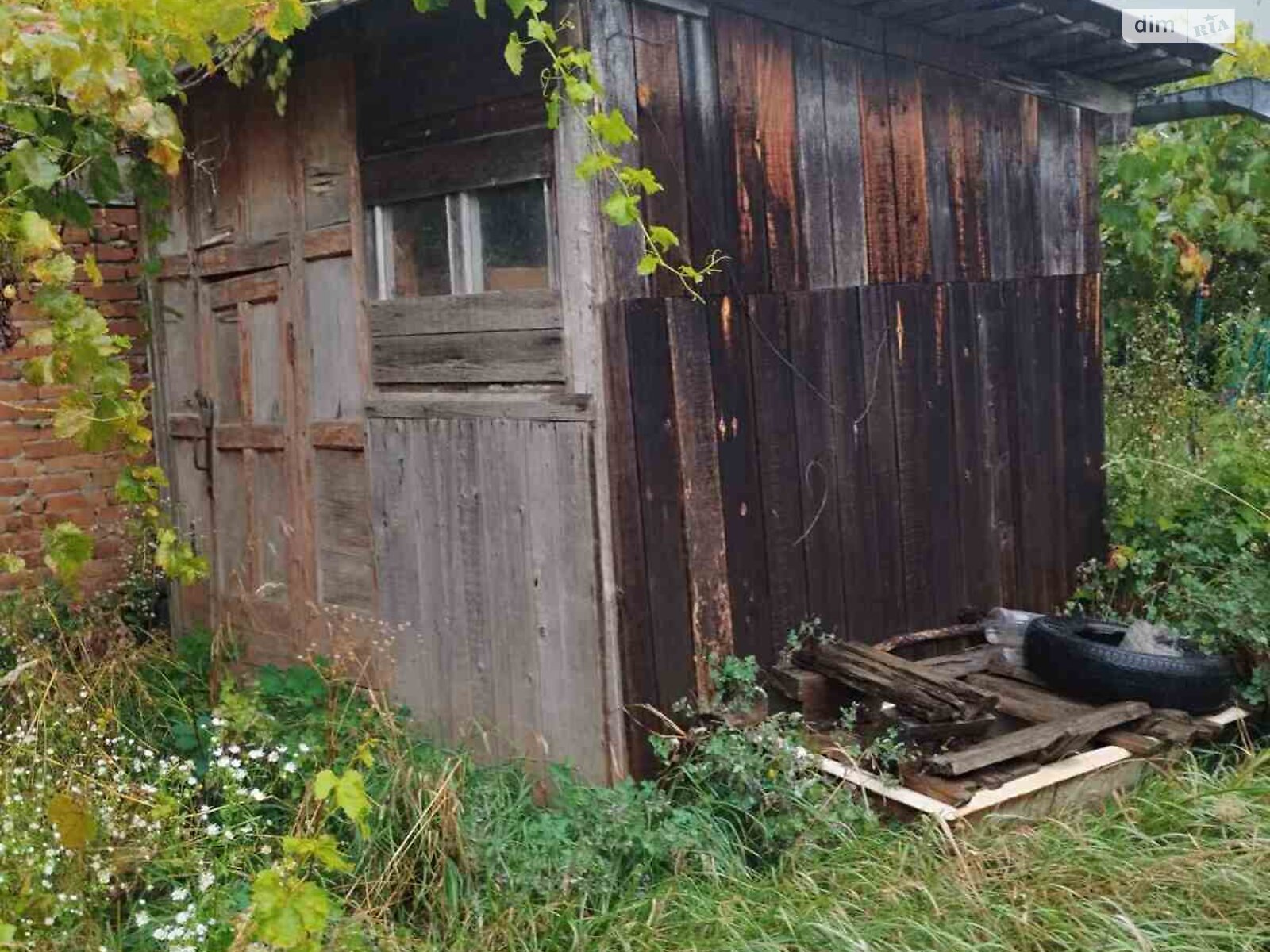 двоповерховий будинок, 37 кв. м, цегла. Продаж в Хмельницькому, район Дубове фото 1