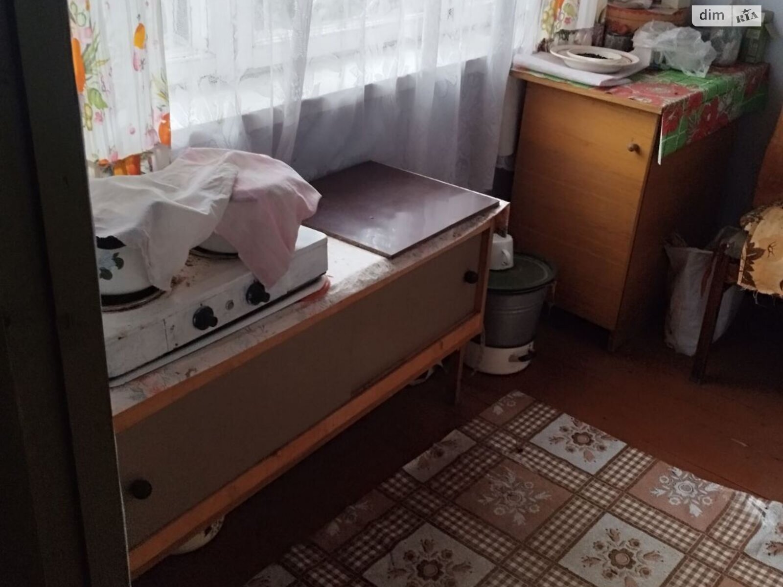 двоповерховий будинок, 37 кв. м, цегла. Продаж в Хмельницькому, район Дубове фото 1