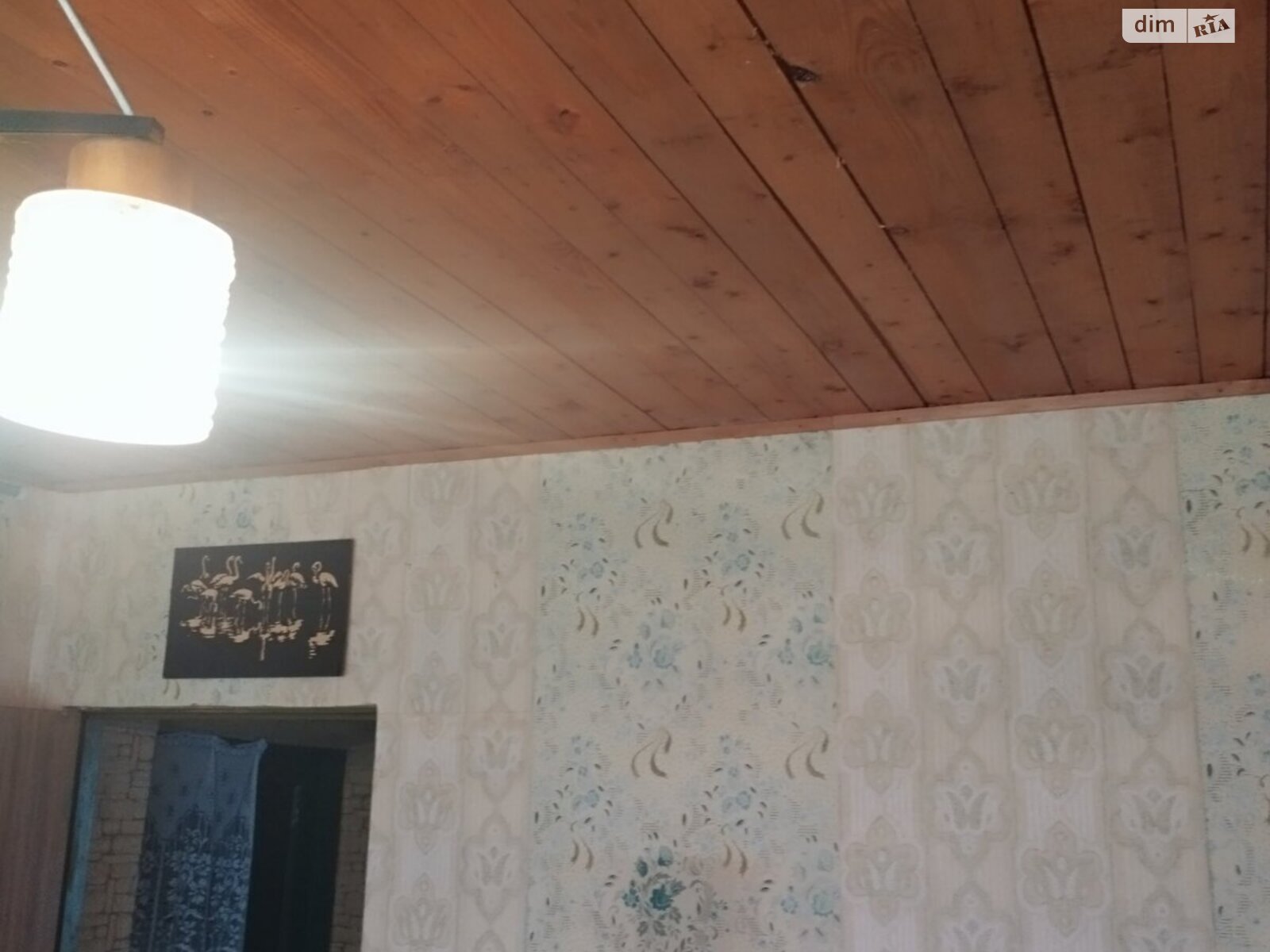 двоповерховий будинок, 37 кв. м, цегла. Продаж в Хмельницькому, район Дубове фото 1