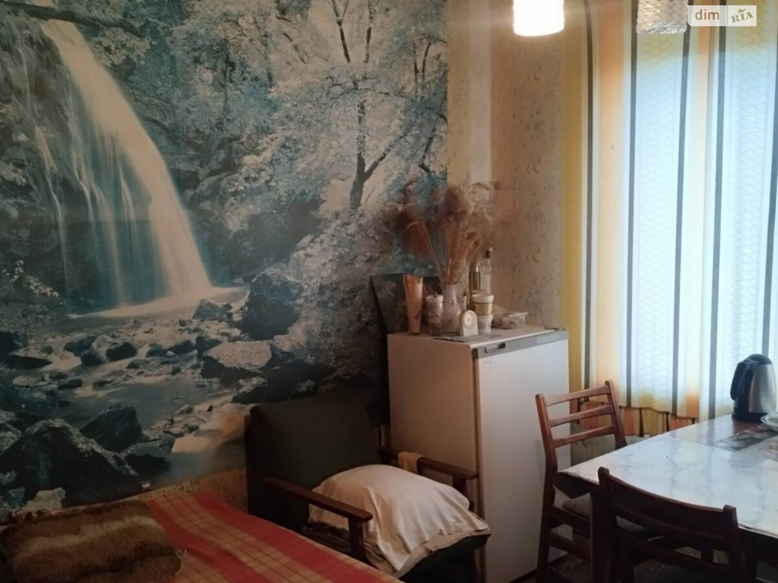 двоповерховий будинок, 37 кв. м, цегла. Продаж в Хмельницькому, район Дубове фото 1