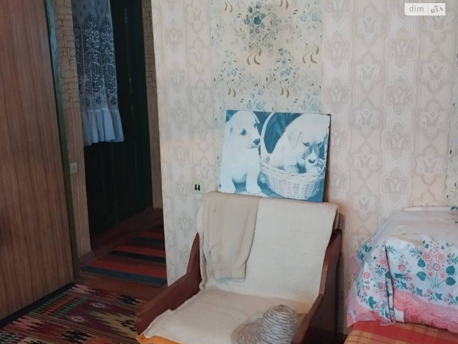 двоповерховий будинок, 37 кв. м, цегла. Продаж в Хмельницькому, район Дубове фото 1