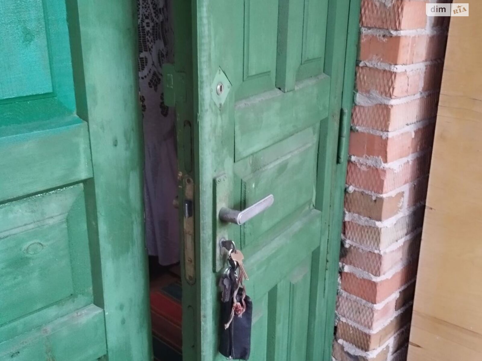 двоповерховий будинок, 37 кв. м, цегла. Продаж в Хмельницькому, район Дубове фото 1