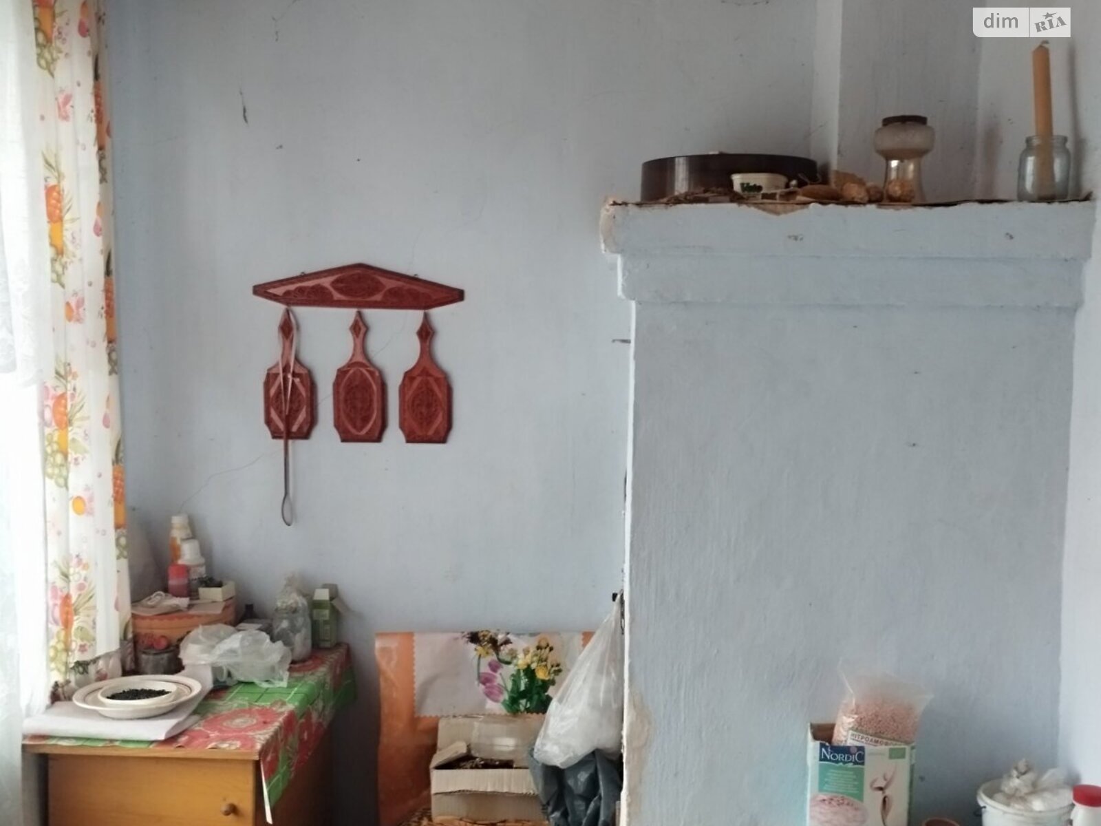 двоповерховий будинок, 37 кв. м, цегла. Продаж в Хмельницькому, район Дубове фото 1