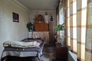 одноэтажный дом с отоплением, 81 кв. м, кирпич. Продажа в Хмельницком район Дубово фото 2 одноэтажный дом с отоплением, 81 кв. м, кирпич. Продажа в Хмельницком район Дубово фото 2