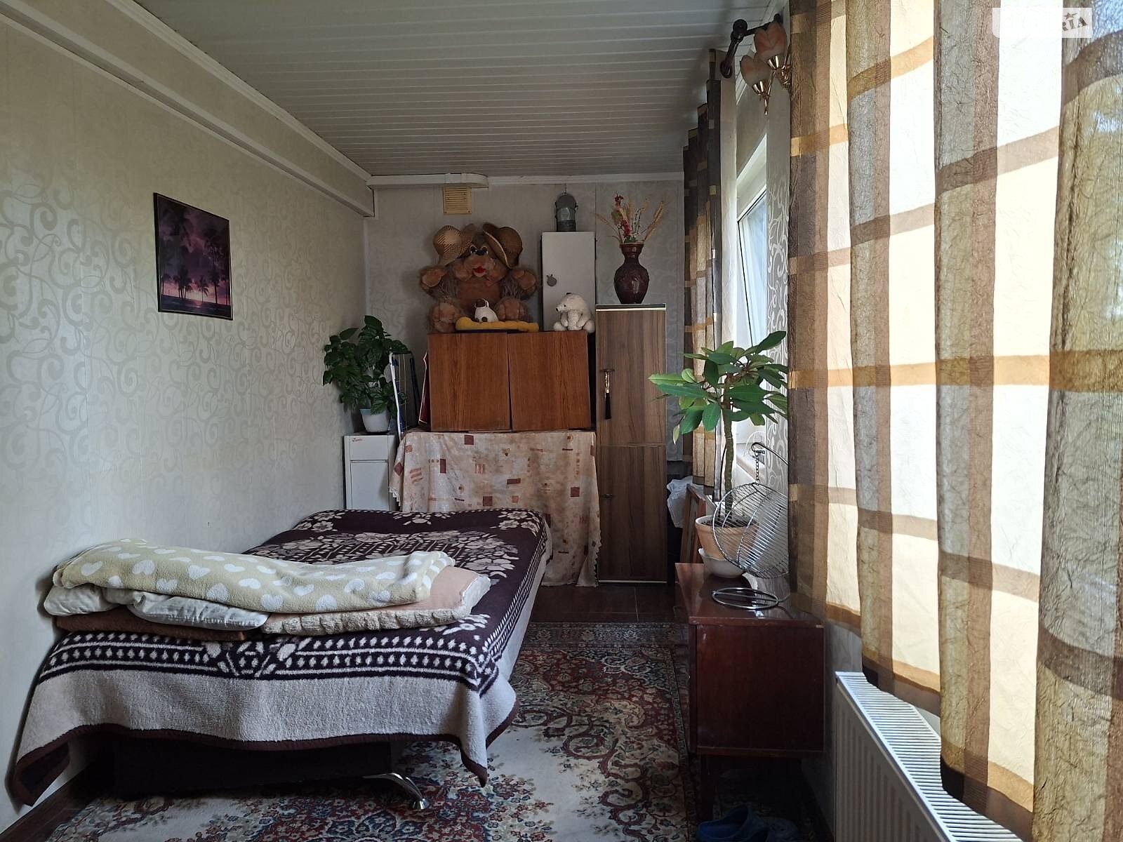 одноэтажный дом с отоплением, 81 кв. м, кирпич. Продажа в Хмельницком район Дубово фото 1 одноэтажный дом с отоплением, 81 кв. м, кирпич. Продажа в Хмельницком район Дубово фото 1