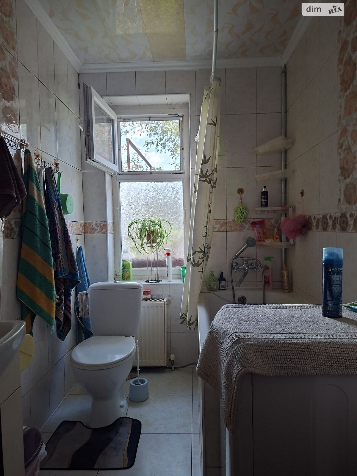 одноэтажный дом с отоплением, 81 кв. м, кирпич. Продажа в Хмельницком район Дубово фото 1 одноэтажный дом с отоплением, 81 кв. м, кирпич. Продажа в Хмельницком район Дубово фото 1