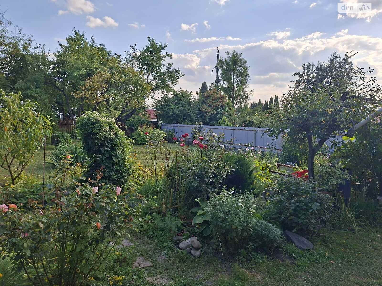 одноэтажный дом с отоплением, 81 кв. м, кирпич. Продажа в Хмельницком район Дубово фото 1 одноэтажный дом с отоплением, 81 кв. м, кирпич. Продажа в Хмельницком район Дубово фото 1