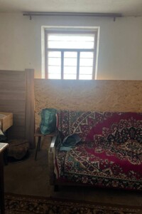двоповерховий будинок, 50.4 кв. м, цегла. Продаж в Хмельницькому, район Дубове фото 2