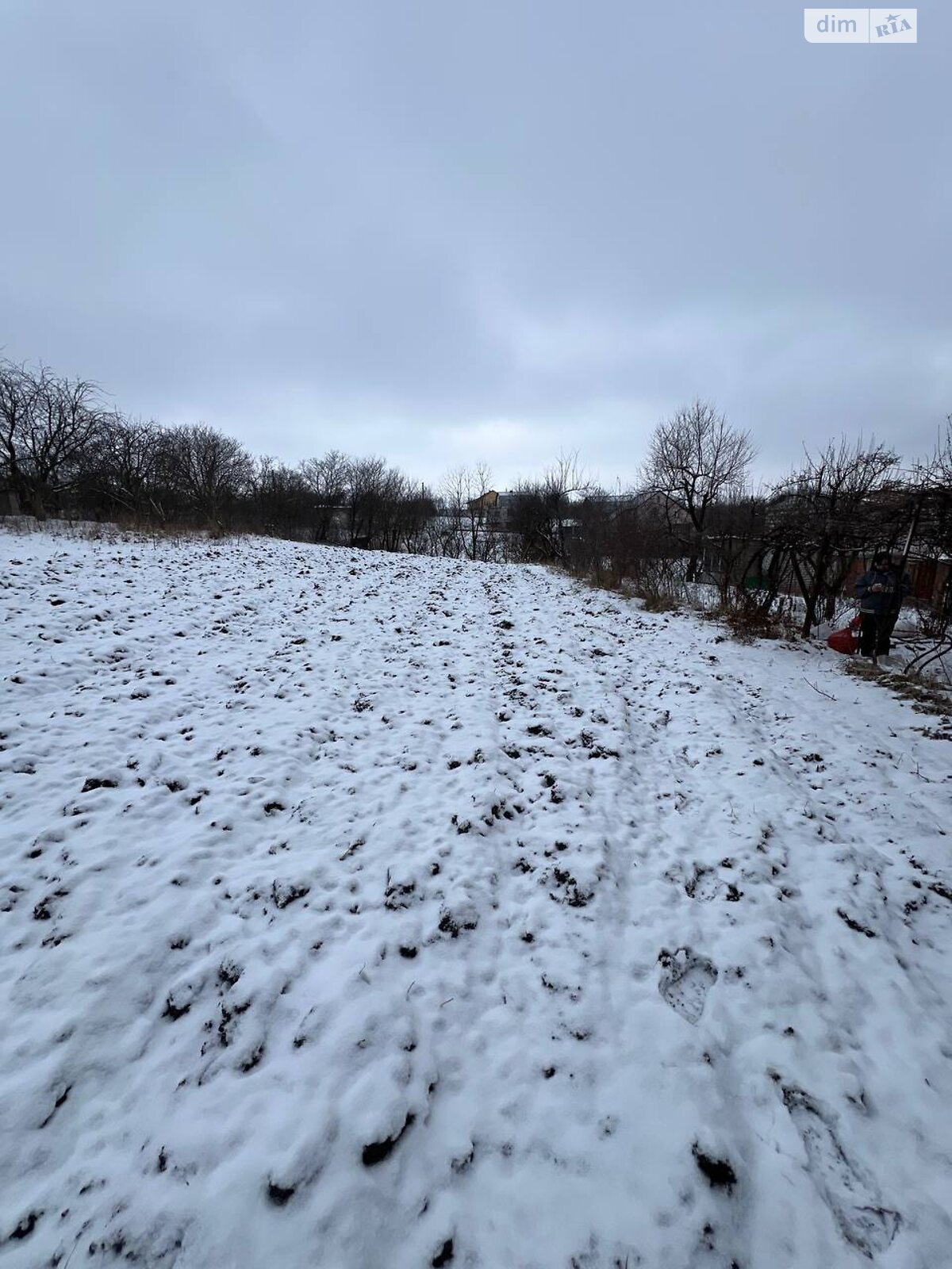 двоповерховий будинок, 50.4 кв. м, цегла. Продаж в Хмельницькому, район Дубове фото 1