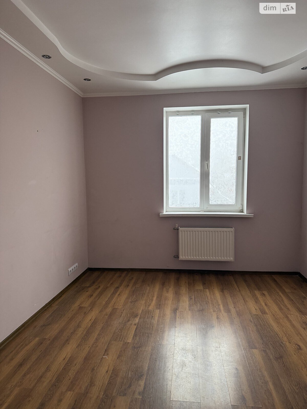 одноэтажный дом с ремонтом, 82.9 кв. м, кирпич. Продажа в Хмельницком район Дубово фото 1