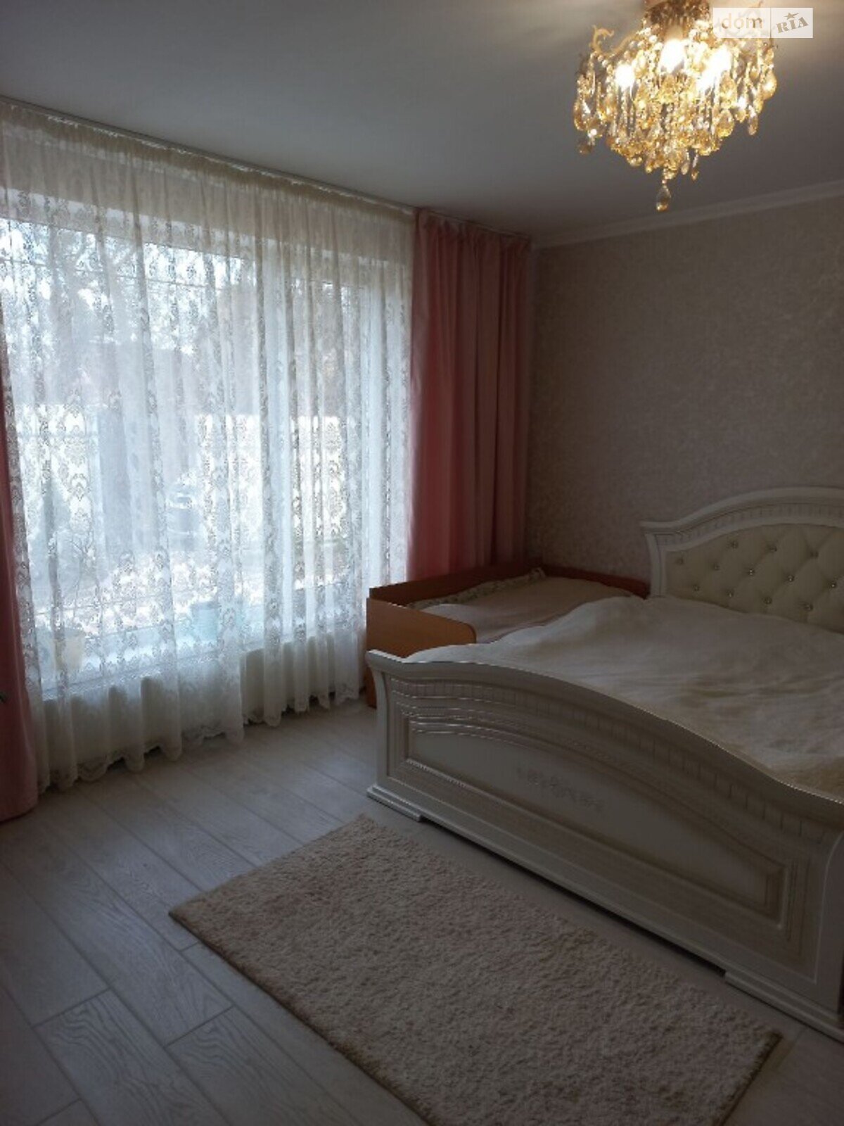 Продажа части дома в Хмельницком, переулок Высокий, район Дубово, 3 комнаты фото 1