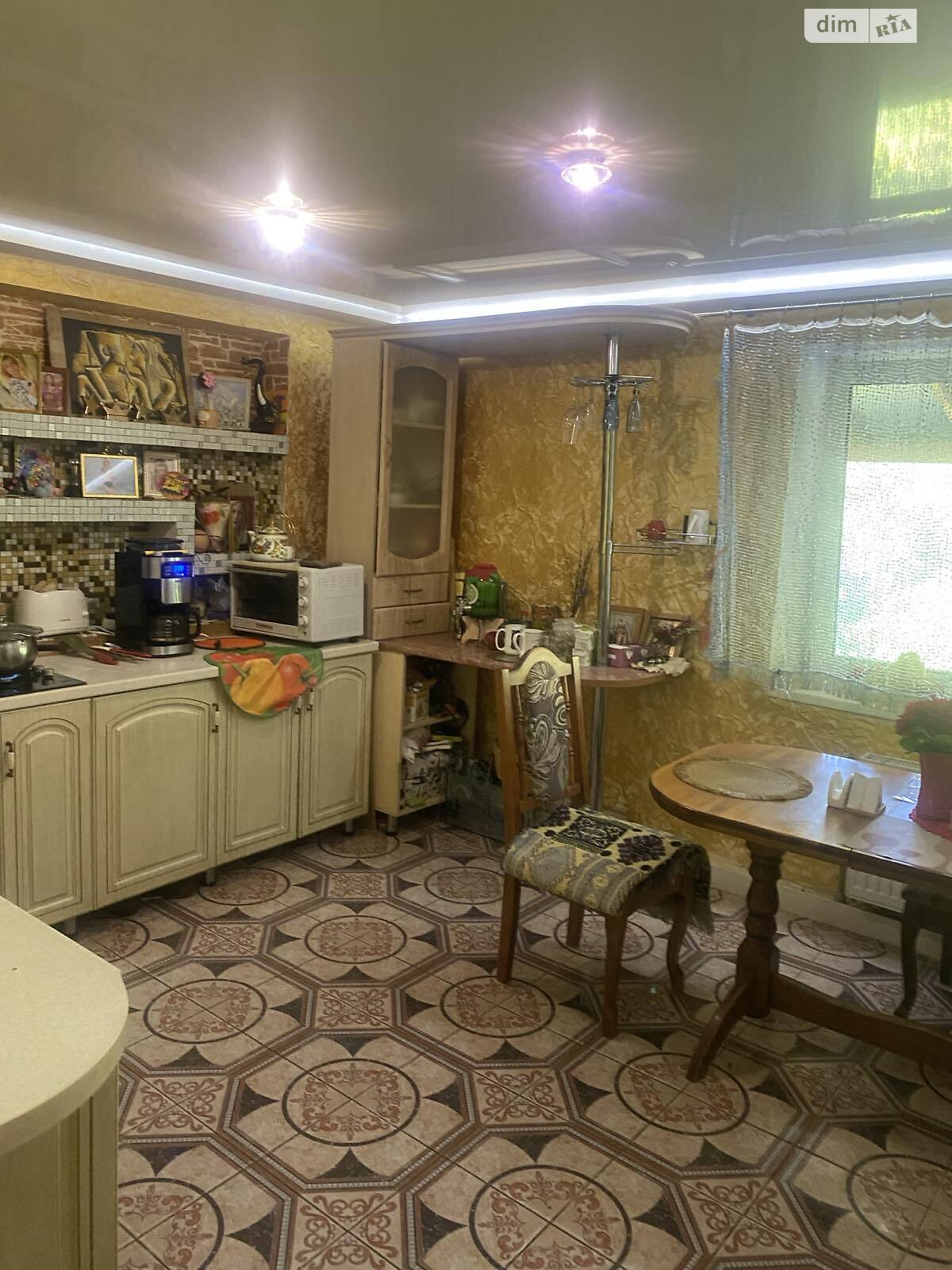 двоповерховий будинок з верандою, 178 кв. м, цегла. Продаж в Хмельницькому, район Дубове фото 1 двоповерховий будинок з верандою, 178 кв. м, цегла. Продаж в Хмельницькому, район Дубове фото 1
