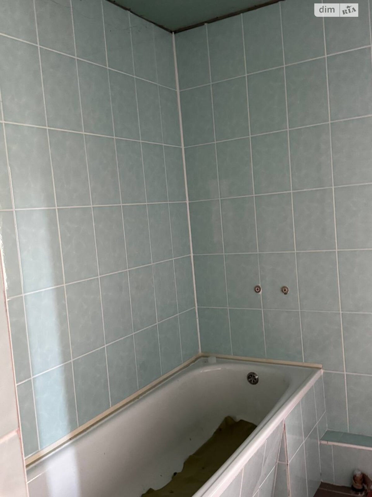 одноповерховий будинок з мансардою, 98.3 кв. м, цегла. Продаж в Хмельницькому, район Дубове фото 1 одноповерховий будинок з мансардою, 98.3 кв. м, цегла. Продаж в Хмельницькому, район Дубове фото 1