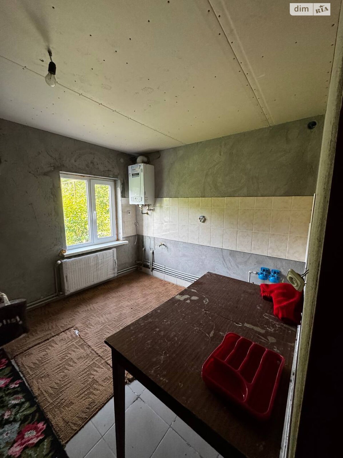 одноповерховий будинок з мансардою, 98.3 кв. м, цегла. Продаж в Хмельницькому, район Дубове фото 1 одноповерховий будинок з мансардою, 98.3 кв. м, цегла. Продаж в Хмельницькому, район Дубове фото 1