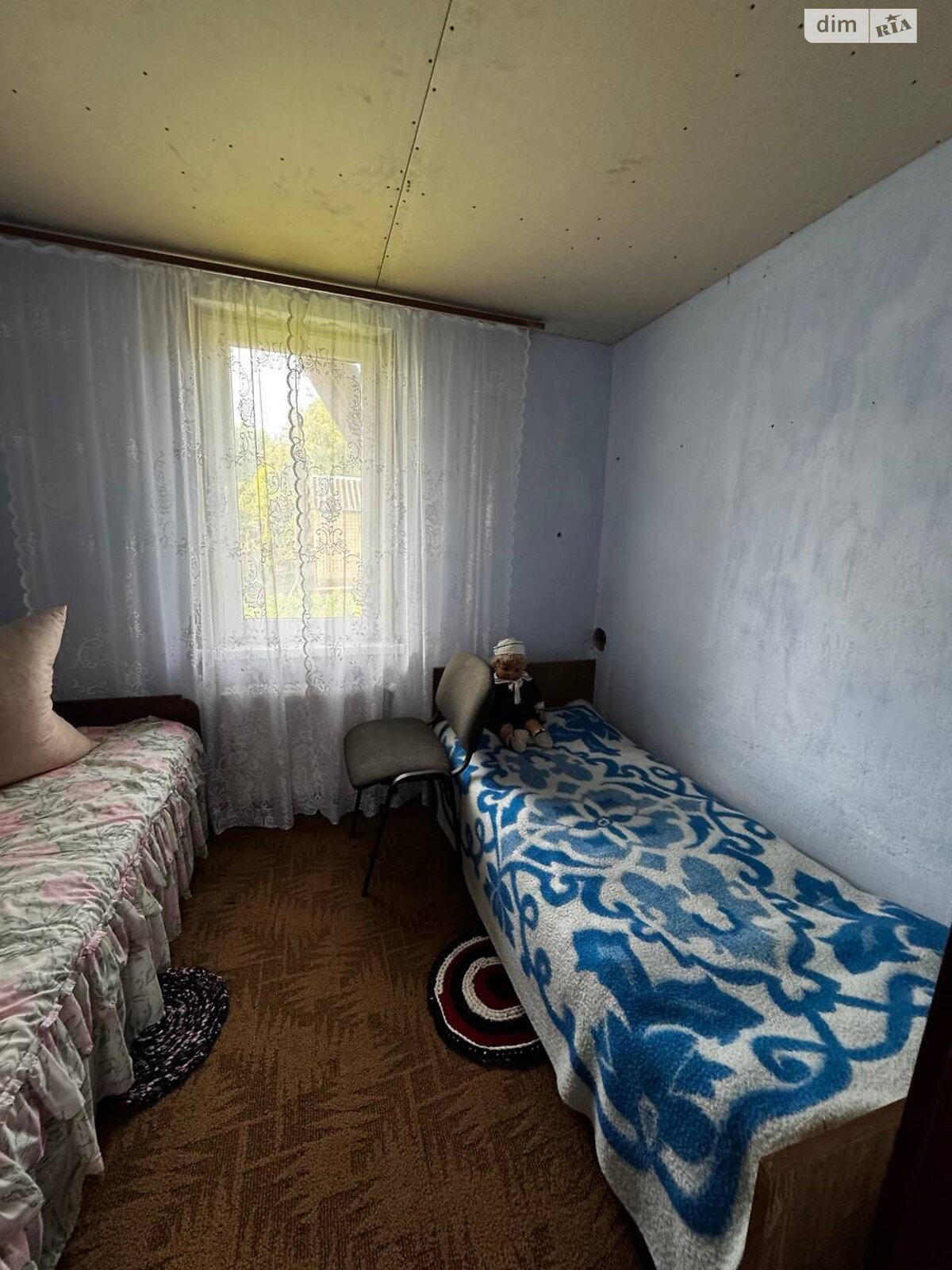 одноповерховий будинок з мансардою, 98.3 кв. м, цегла. Продаж в Хмельницькому, район Дубове фото 1 одноповерховий будинок з мансардою, 98.3 кв. м, цегла. Продаж в Хмельницькому, район Дубове фото 1