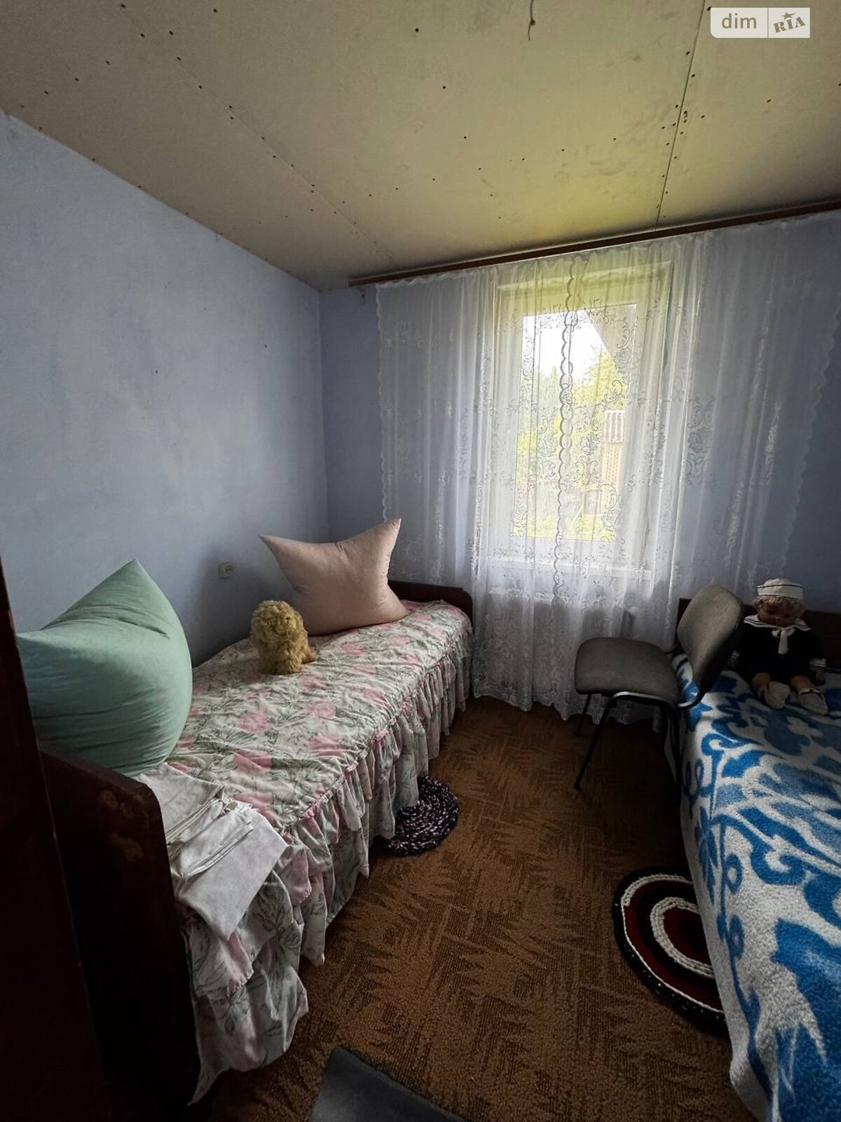 одноповерховий будинок з мансардою, 98.3 кв. м, цегла. Продаж в Хмельницькому, район Дубове фото 1 одноповерховий будинок з мансардою, 98.3 кв. м, цегла. Продаж в Хмельницькому, район Дубове фото 1