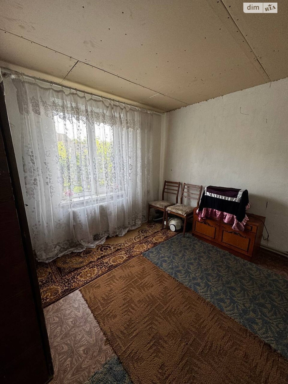 одноповерховий будинок з мансардою, 98.3 кв. м, цегла. Продаж в Хмельницькому, район Дубове фото 1 одноповерховий будинок з мансардою, 98.3 кв. м, цегла. Продаж в Хмельницькому, район Дубове фото 1