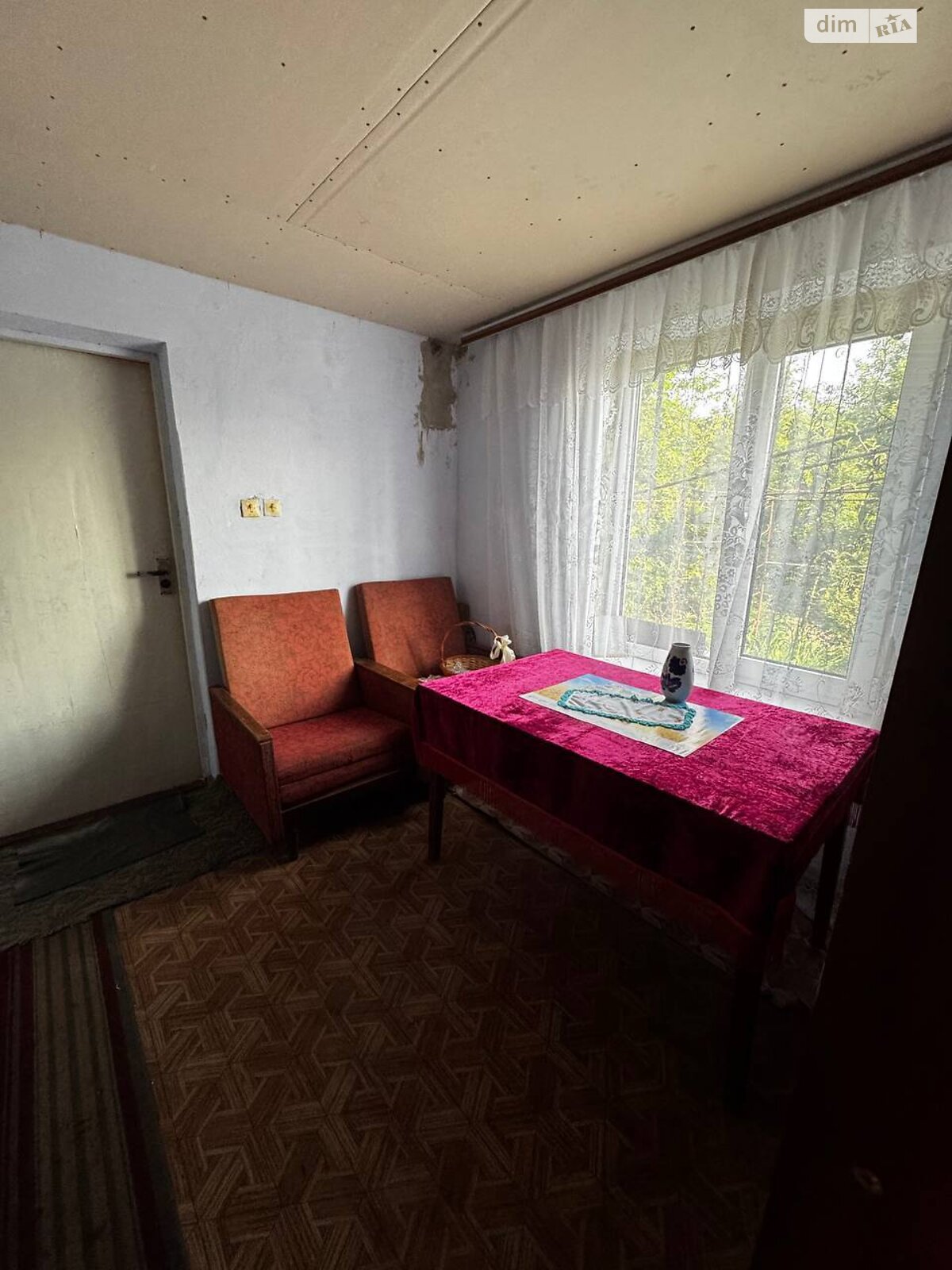 одноповерховий будинок з мансардою, 98.3 кв. м, цегла. Продаж в Хмельницькому, район Дубове фото 1 одноповерховий будинок з мансардою, 98.3 кв. м, цегла. Продаж в Хмельницькому, район Дубове фото 1