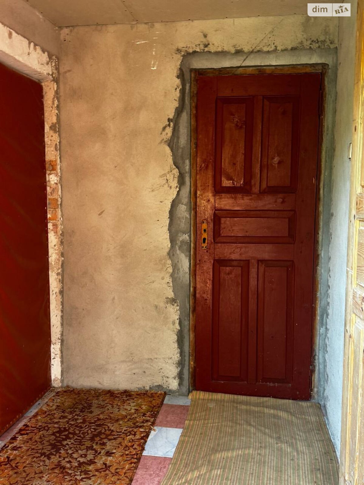 одноповерховий будинок з мансардою, 98.3 кв. м, цегла. Продаж в Хмельницькому, район Дубове фото 1 одноповерховий будинок з мансардою, 98.3 кв. м, цегла. Продаж в Хмельницькому, район Дубове фото 1
