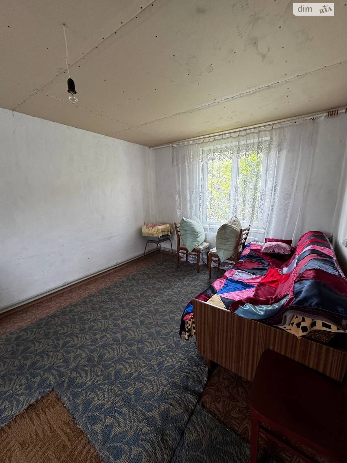 одноповерховий будинок з гаражем, 98.3 кв. м, цегла. Продаж в Хмельницькому, район Дубове фото 1 одноповерховий будинок з гаражем, 98.3 кв. м, цегла. Продаж в Хмельницькому, район Дубове фото 1