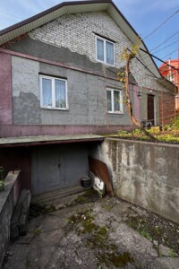 одноповерховий будинок з гаражем, 98.3 кв. м, цегла. Продаж в Хмельницькому, район Дубове фото 2