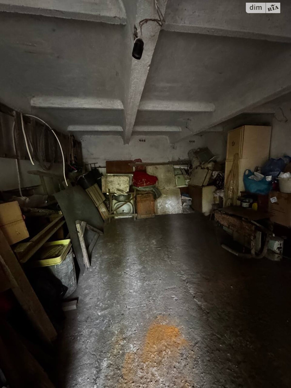 одноповерховий будинок з гаражем, 98.3 кв. м, цегла. Продаж в Хмельницькому, район Дубове фото 1 одноповерховий будинок з гаражем, 98.3 кв. м, цегла. Продаж в Хмельницькому, район Дубове фото 1