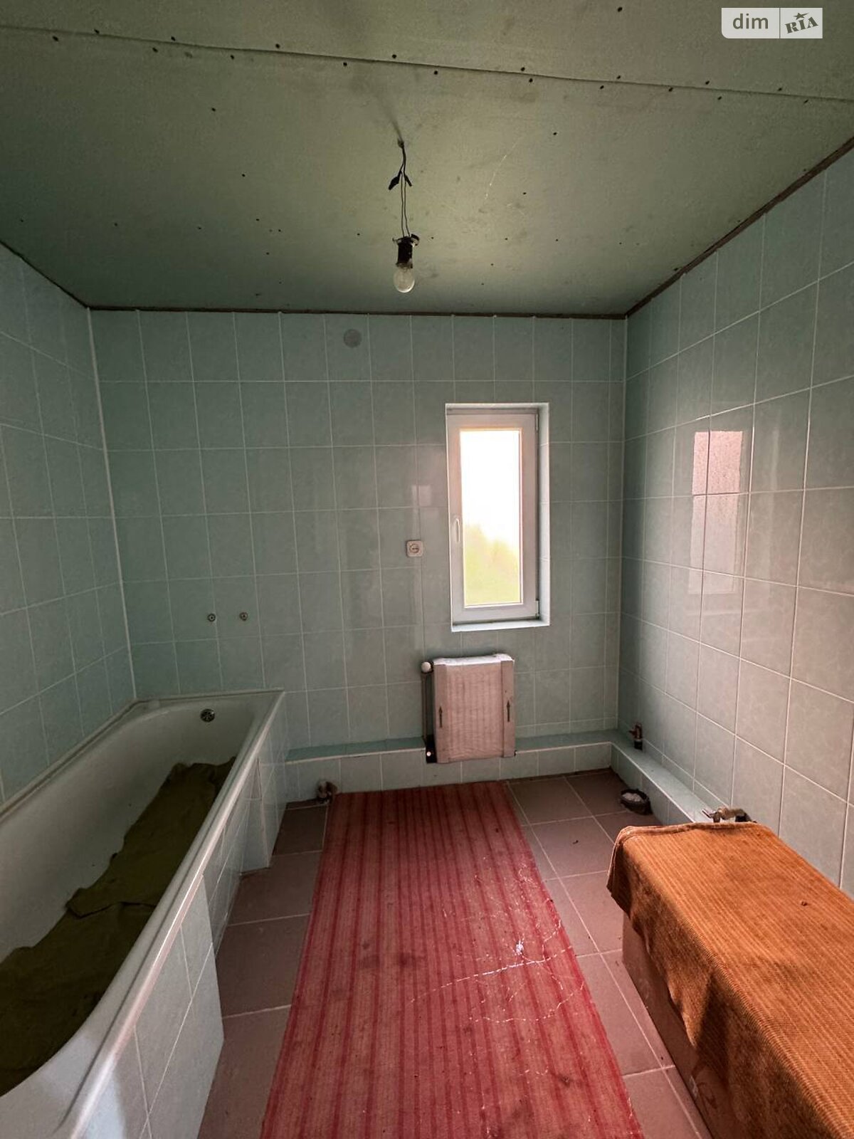одноповерховий будинок з гаражем, 98.3 кв. м, цегла. Продаж в Хмельницькому, район Дубове фото 1 одноповерховий будинок з гаражем, 98.3 кв. м, цегла. Продаж в Хмельницькому, район Дубове фото 1