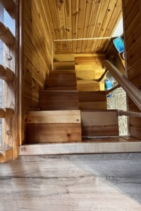 двоповерховий будинок, 60 кв. м, кирпич. Продаж в Хмельницькому, район Дубове фото 2 двоповерховий будинок, 60 кв. м, кирпич. Продаж в Хмельницькому, район Дубове фото 2