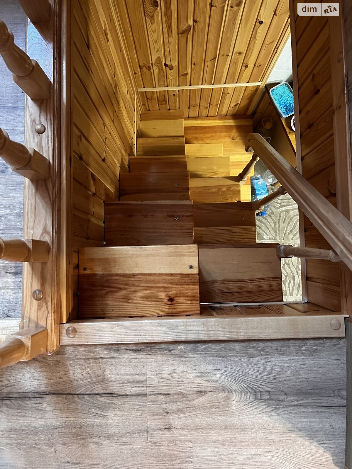 двоповерховий будинок, 60 кв. м, кирпич. Продаж в Хмельницькому, район Дубове фото 1 двоповерховий будинок, 60 кв. м, кирпич. Продаж в Хмельницькому, район Дубове фото 1