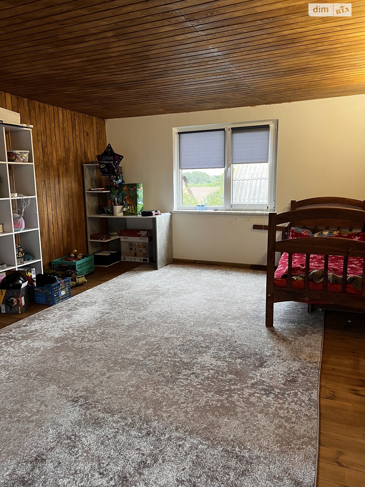 двоповерховий будинок, 60 кв. м, кирпич. Продаж в Хмельницькому, район Дубове фото 1 двоповерховий будинок, 60 кв. м, кирпич. Продаж в Хмельницькому, район Дубове фото 1