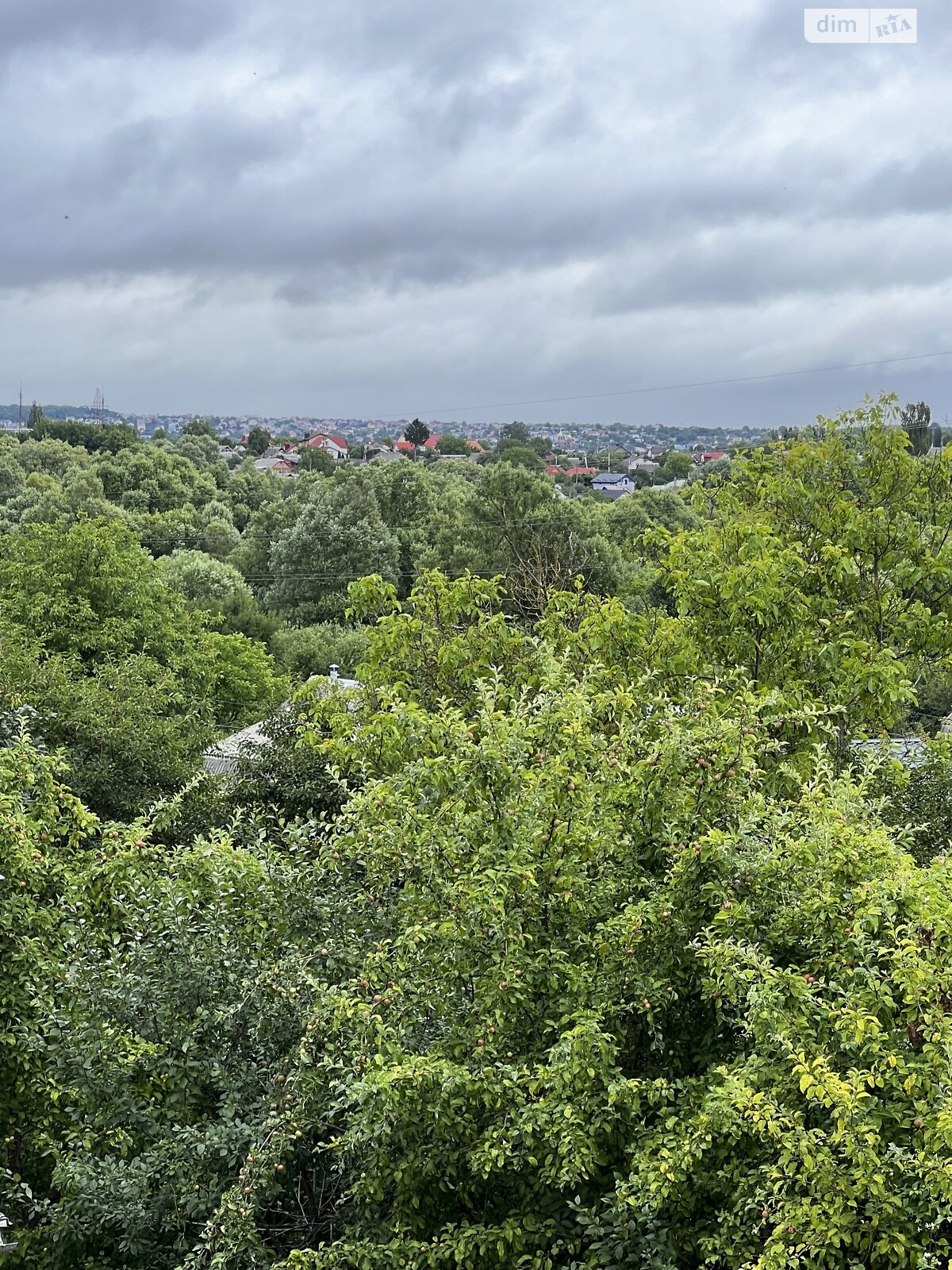 двоповерховий будинок, 60 кв. м, кирпич. Продаж в Хмельницькому, район Дубове фото 1 двоповерховий будинок, 60 кв. м, кирпич. Продаж в Хмельницькому, район Дубове фото 1