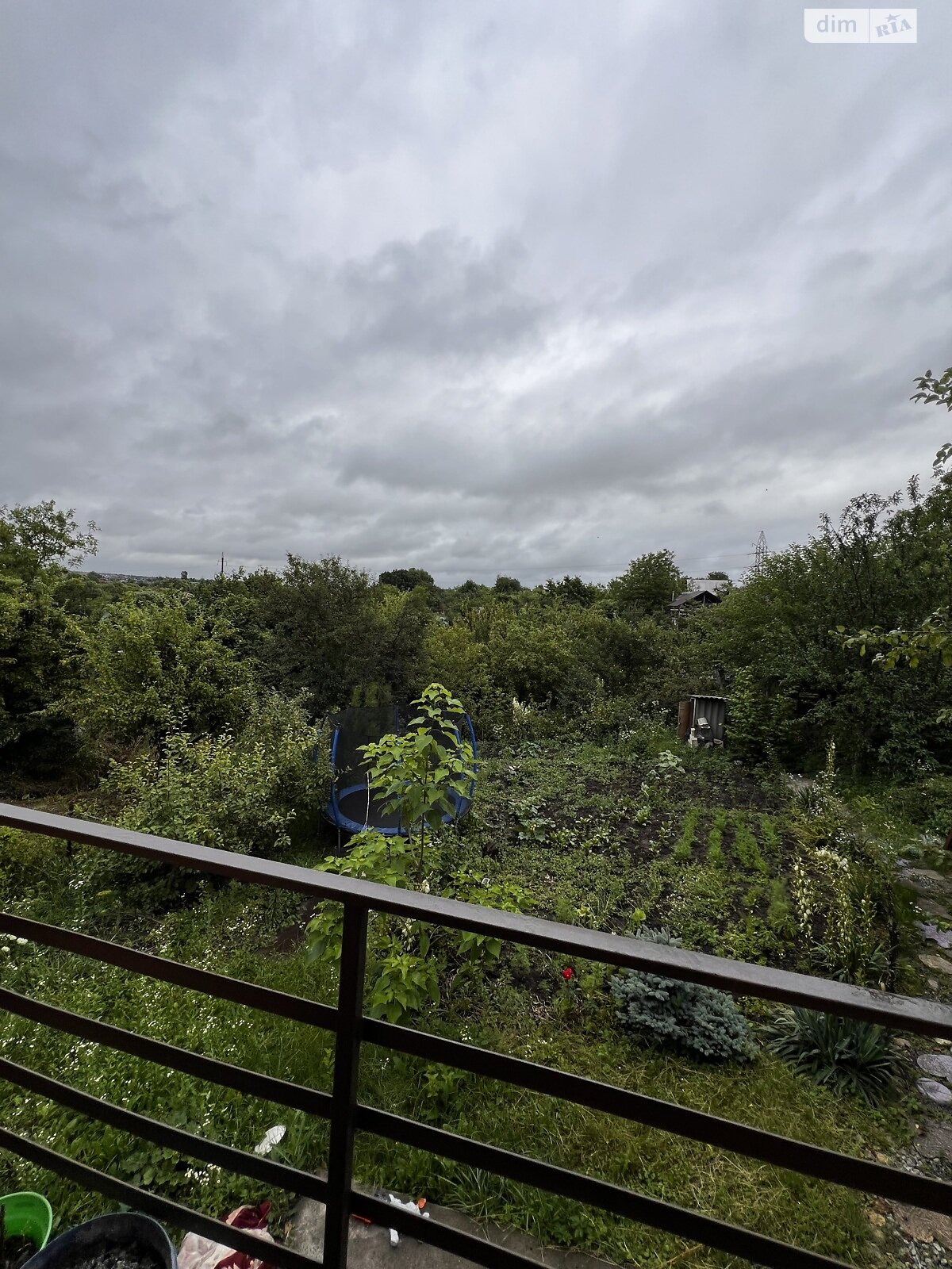 двоповерховий будинок, 60 кв. м, кирпич. Продаж в Хмельницькому, район Дубове фото 1 двоповерховий будинок, 60 кв. м, кирпич. Продаж в Хмельницькому, район Дубове фото 1