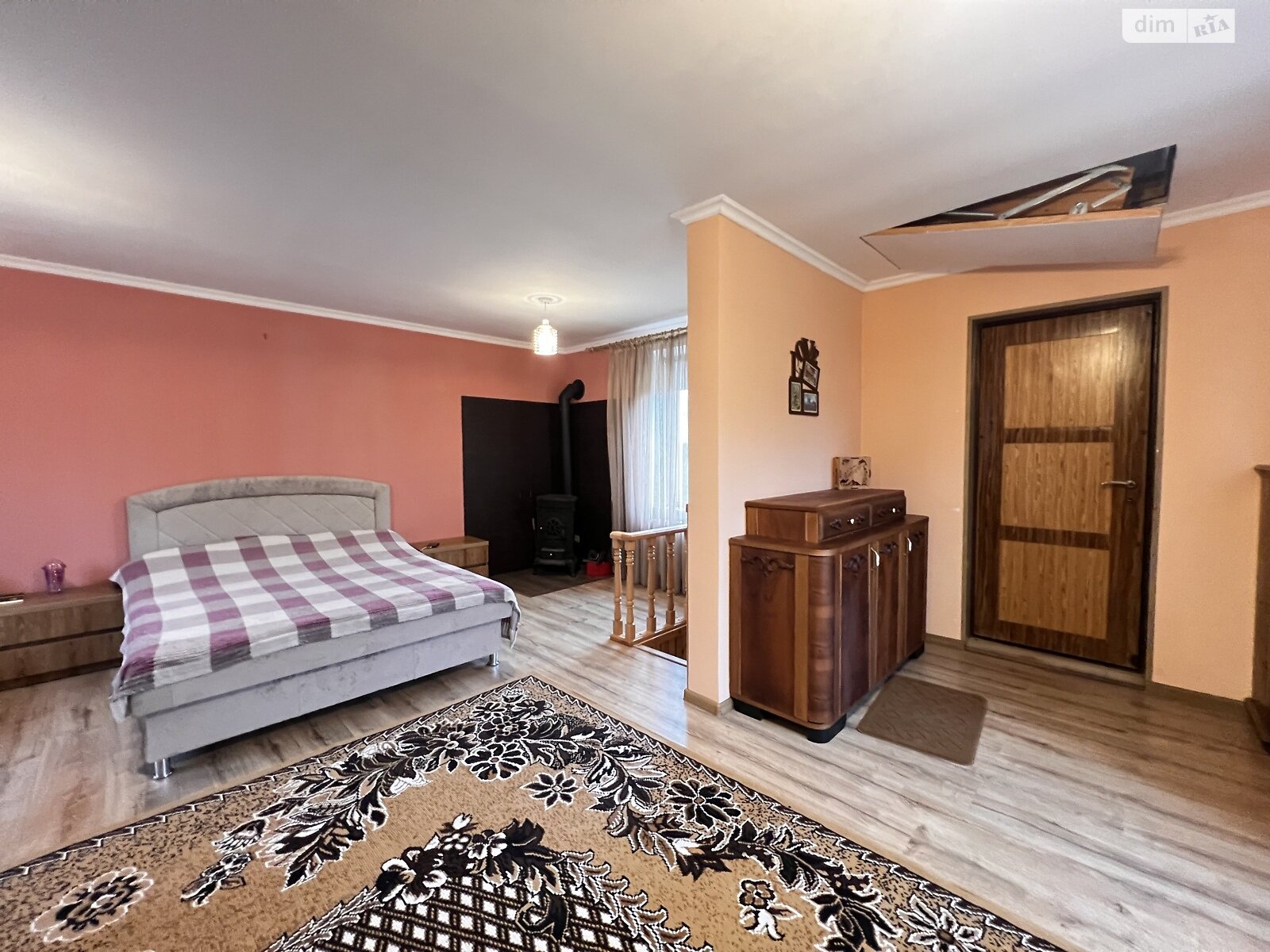 двоповерховий будинок, 60 кв. м, кирпич. Продаж в Хмельницькому, район Дубове фото 1 двоповерховий будинок, 60 кв. м, кирпич. Продаж в Хмельницькому, район Дубове фото 1