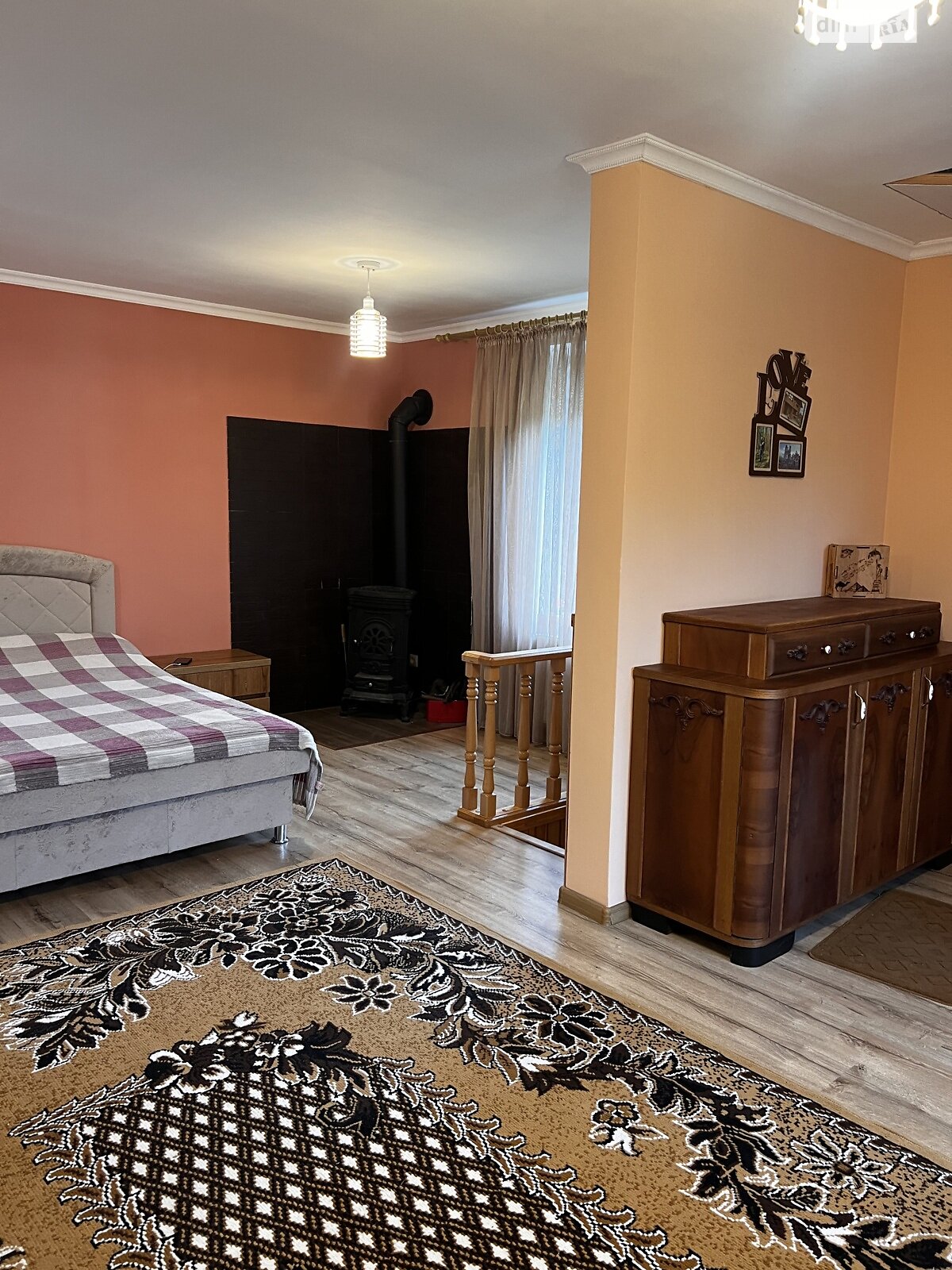 двоповерховий будинок, 60 кв. м, кирпич. Продаж в Хмельницькому, район Дубове фото 1 двоповерховий будинок, 60 кв. м, кирпич. Продаж в Хмельницькому, район Дубове фото 1